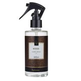 Aromatizador De Ambiente Home Spray Via Aroma 200ml