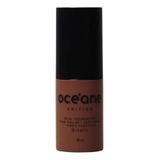 Base Líquida Semi Matte Océane 35ml Cor 500d - Vegana