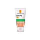 Protetor Solar Anthelios La Roche-posay Fps80 3.0 40g