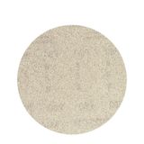 Disco Lixa Bosch Expert M480 125mm G100 5 Peças Lixadeira