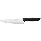 Faca Chef Inox 6" Linha Plenus Tramontina