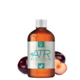 Essência Para Cold Process Ameixa 500ml