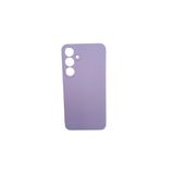 Capa Capinha Veludo Compatível Para Samsung Galaxy A55
