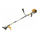 Roçadeira Vulcan Vr520h 2t 52cc 2,5hp - Disco 25cm
