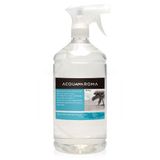 Água Perfumada Para Roupas Brisa Acqua Aroma 1,1l