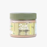 Pasta Nuts De Macadâmia 300g - Vegana, Sem Glúten E Lactose