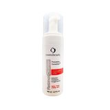 Cosmobeauty Retinol Cleanser Sabonete Facial Anti Idade140ml