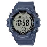 Relógio Casio Ae-1500wh-2avdf Masculino