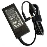 Fonte Hp 19.5v 3.33a (65w) Plug Azul 4.5mm X 3.0mm