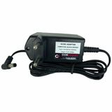 Fonte Carregador Auxiliar Partida Black Decker. 500a Bivolt