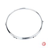 Aro 14 Noah Super Hoop 1.5mm 6 Afinações Caixa Surdo Bateria
