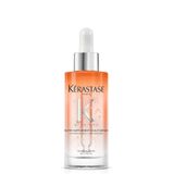 Sérum Nutritive Supplement Scalp Kérastase - 90ml