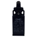 Ar Condicionado Split Inverter 12000 Btus Frio - Controle Remoto