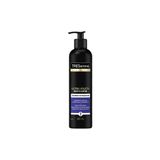 Shampoo Tresemmé Matizador - Neutraliza Amarelados