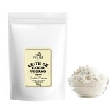 Leite De Coco Em Pó Vegano Velez 1kg