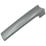 Acabamento Puxador Direito Geladeira Freezer Brastemp Bvr28