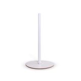 Guindaste Para Sustentação Bolo De Andar Mdf 16 Cm - 2 Peças