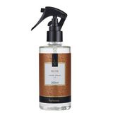 Aromatizador De Ambiente Home Spray Via Aroma 200ml