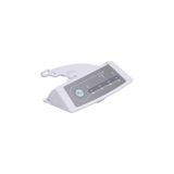 Placa Eletrônica Refrigerador Consul Frost Free Crd36/37 Ori