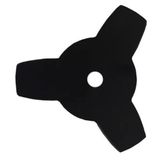 Makita T-00717 Lamina 3pontas Makita 255mm Roçadeira