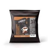 Chocolate Quente Europeu Da Vinci 1kg