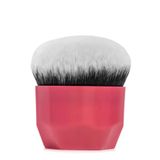 Pincel De Base Density Niina Secrets - Eudora