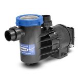 Bomba Pre-filtro Autoescorvante M025 220 60hz(1/4)