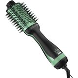 Escova Secadora Babosa Brush 3d 1300w - Gama Italy