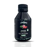 Rosa Rubiginosa Óleo 100% Natural Clareador De Mancha 100ml