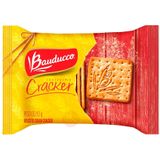 Biscoito Bauducco Sache Choco + Gotas Cream Cracker 800 U