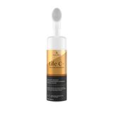 Kit Sabonete E Tonico Clareador Vitamina C Pronta