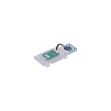 Placa Interface Lavadora Consul 15/16kg Cwe15 Cwl16 Original