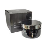 Hidratante Corporal Club De Nuit Intense Isabelle La Belle 200gr - Permita-se Sentir A Magia Da Pele Hidratada