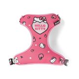 Peitoral Air Hello Kitty - M Freefaro
