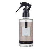 Aromatizador De Ambiente Home Spray Via Aroma 200ml
