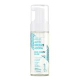 Auto Bronzeador Skelt Hialurônico 150ml