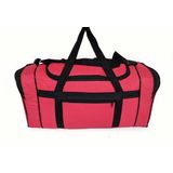 Bolsa Mala Sacola De Viagem Pequena Para Bagagem De Mão N5