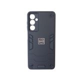 Capa Anti Shock Compatível Para Samsung M54