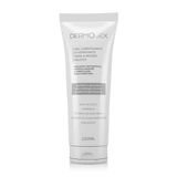 Hidratante Íntimo Feminino Óleo De Coco E Esqualeno 220ml