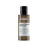 L&#39;oréal Professionnel Serie Expert Absolut Sérum 75 Ml