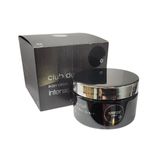 Hidratante Corporal Club De Nuit Intense Isabelle La Belle 200gr - Permita-se Sentir A Magia Da Pele Hidratada