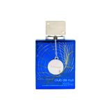Perfume Armaf Club De Nuit Iconic Eau De Parfum 105ml