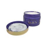 Hidratante Corporal Creme Alien 200gr De Isabelle La Belle