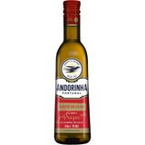 Azeite Tipo Unico Vidro Andorinha 500ml