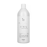 Shampoo Zap Detox Antirresíduos Original