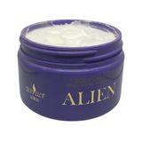 Hidratante Corporal Creme Alien 200gr Isabelle La Belle : Prolongue A Sensação De Frescor
