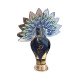 Perfume Asdaff Reem 100ml Eau De Parfum: Não Siga Tendências, Seja A Referência