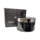 Hidratante Corporal Club De Nuit Intense Men 200gr De Isabelle La Belle