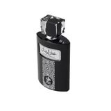 Perfume Attar Al Wesal 100ml: Exclusividade Em Cada Borrifada - Desperte Poder E Presença