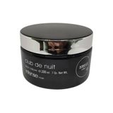 Hidratante Club De Nuit Intense Men Isabelle La Belle 200gr.